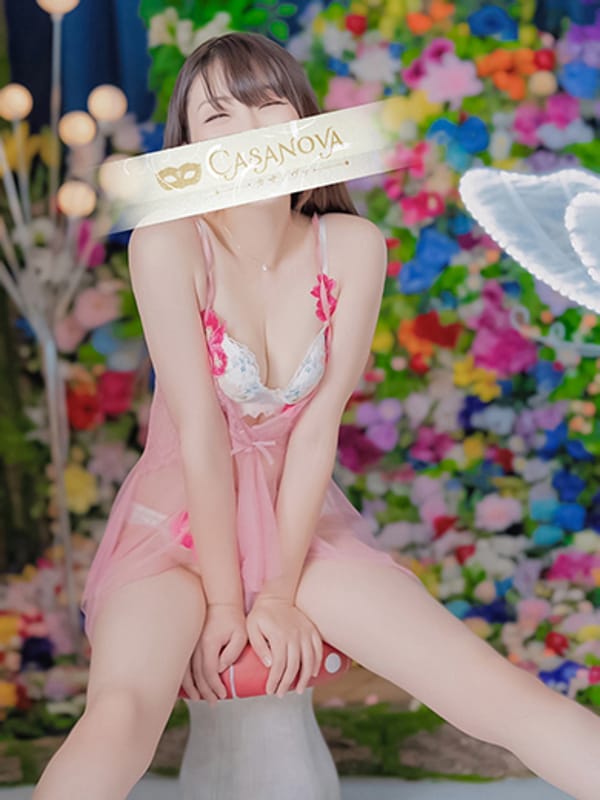 Satomi Oshima