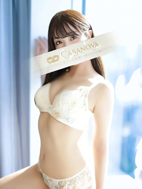 Shiho Koshioka