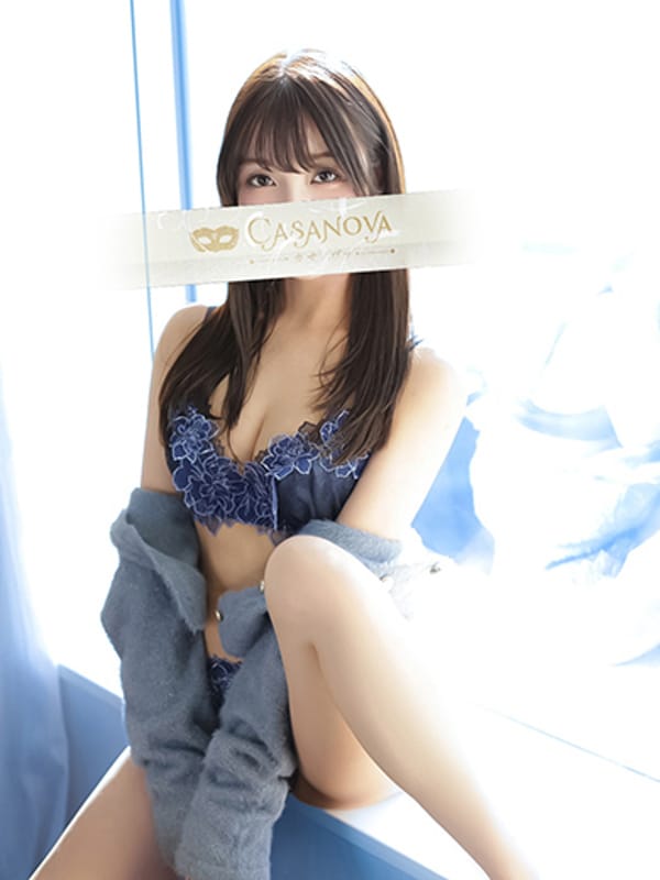 Shiho Koshioka