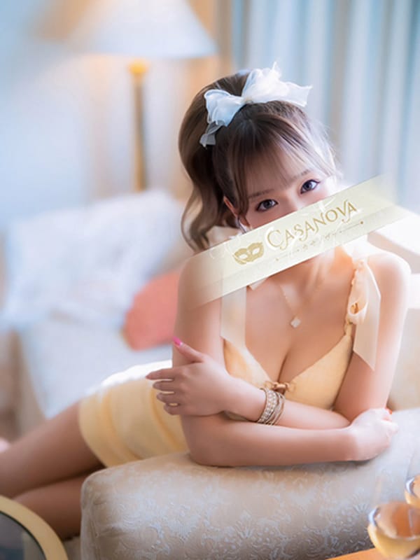Moe Kashiwagi