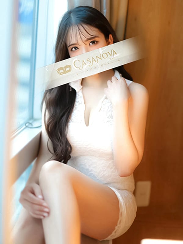 Juri Ishikawa