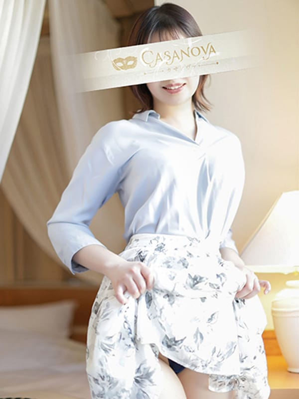 Aoi Minazuki