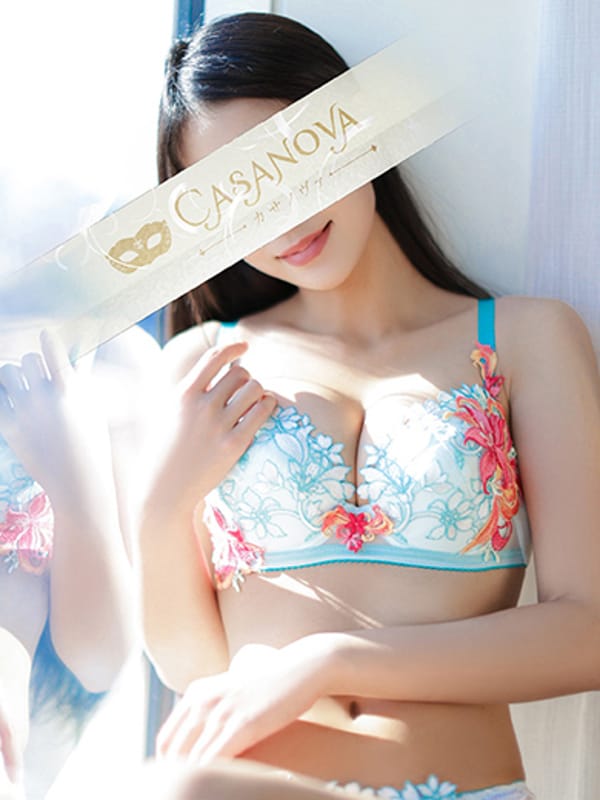 Meisa Kagura