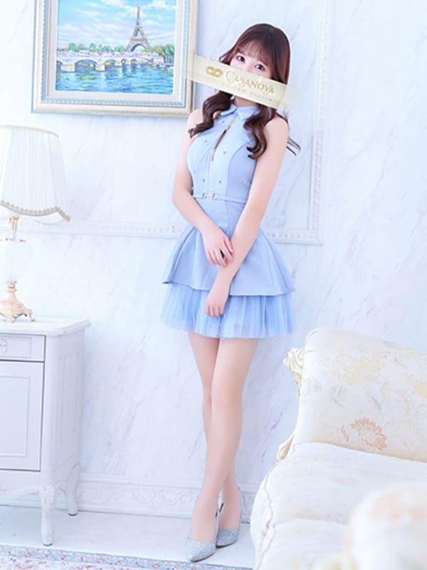 Alice Tsukino