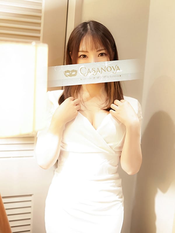 Mirai Asakura