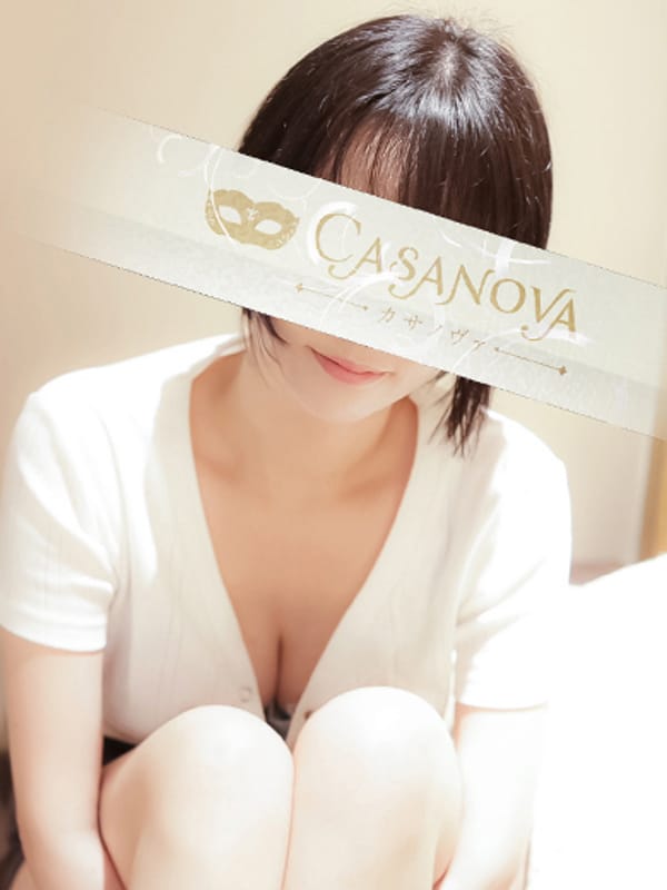 Mizuho Takahashi