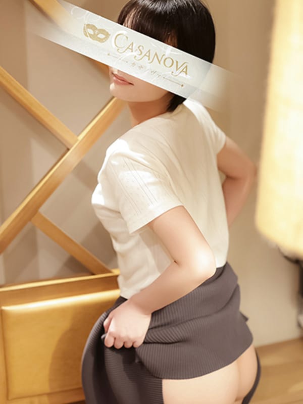 Mizuho Takahashi
