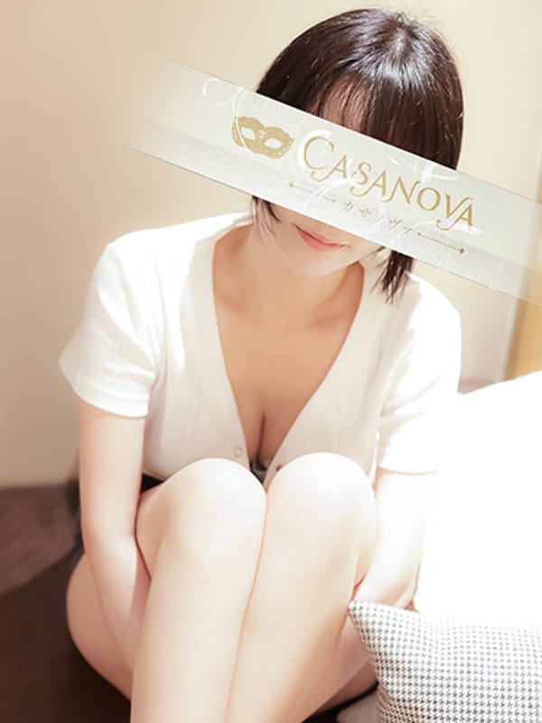 Mizuho Takahashi
