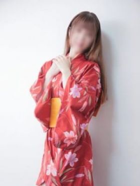 アマネ|長崎県風俗で今すぐ遊べる女の子