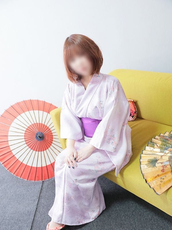 YAYOI 