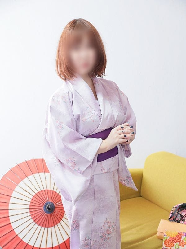 YAYOI 