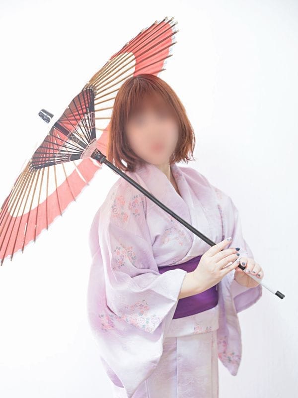 YAYOI 