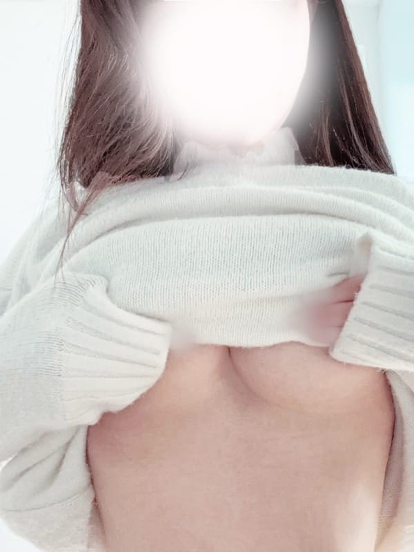 Aika