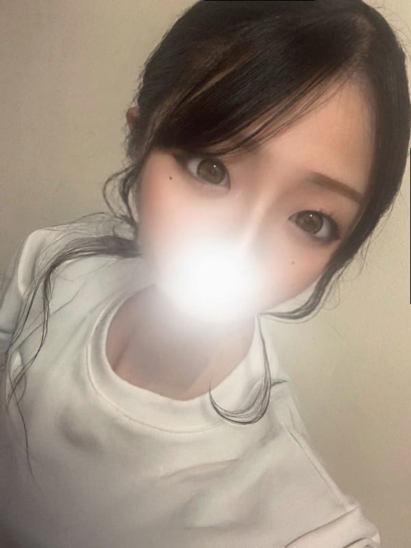 Yun