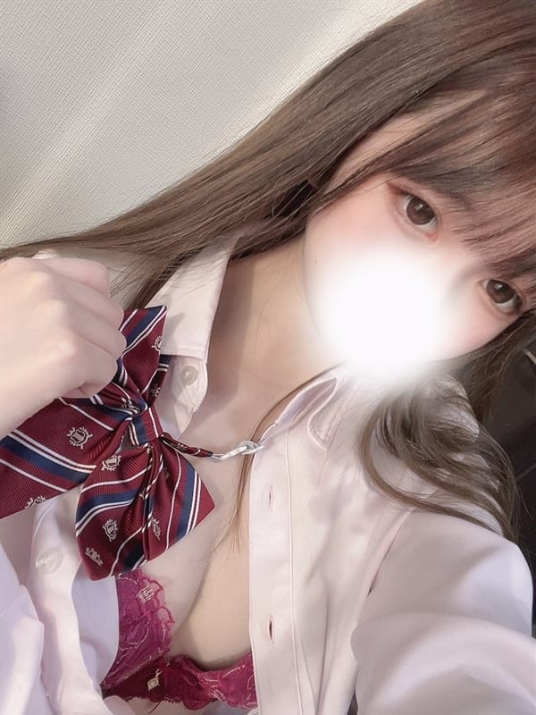 Rena
