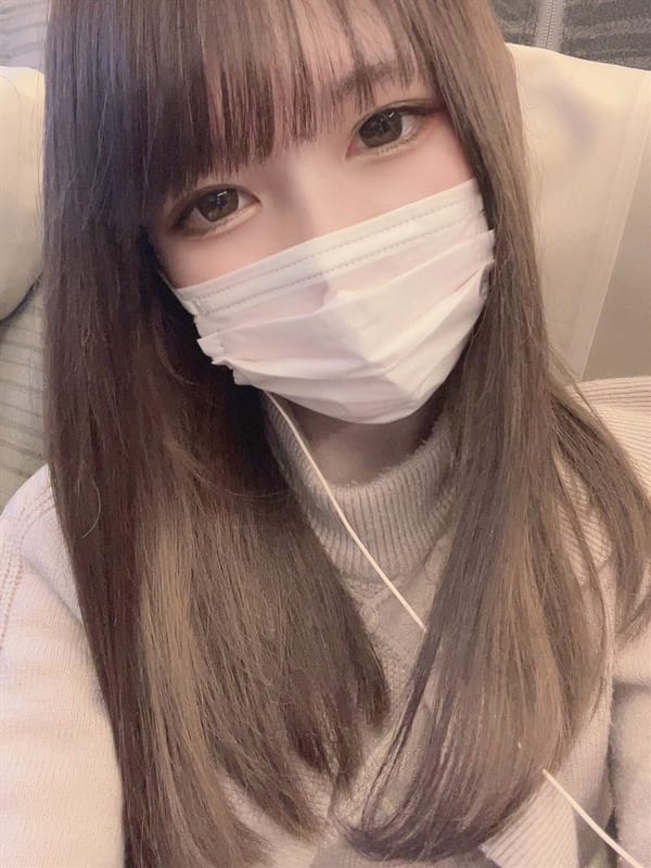 Rena