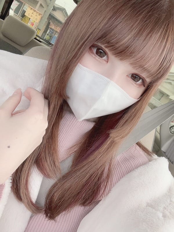 Rena