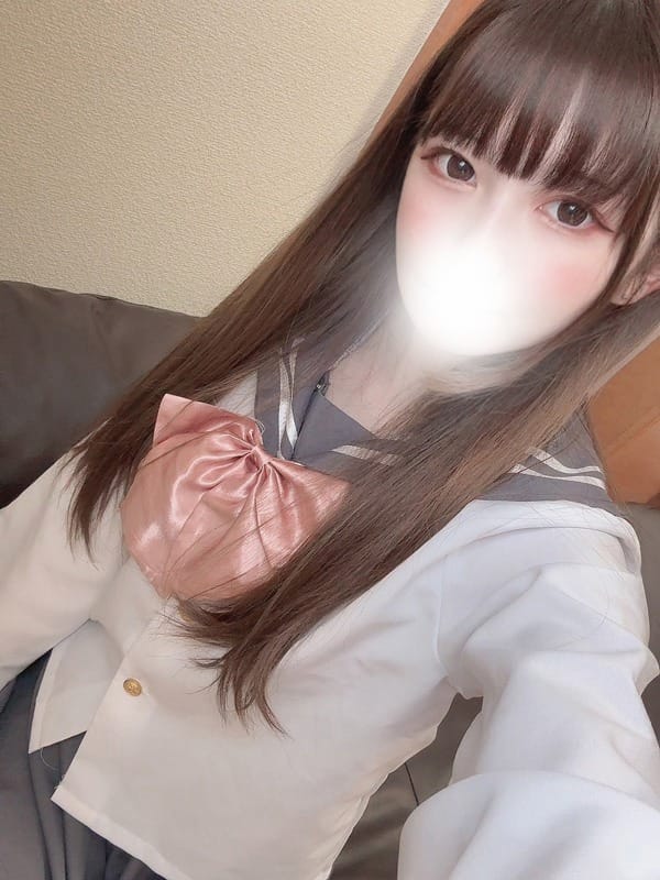 Rena