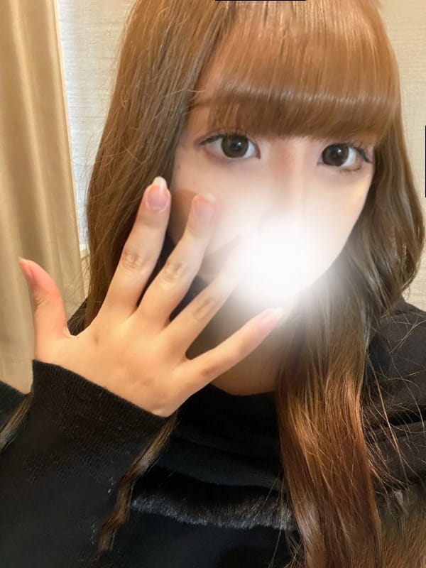 Ruru