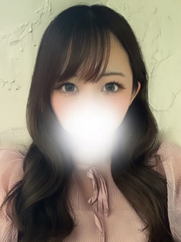 Kana