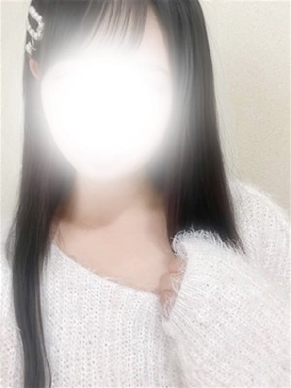 Tiara