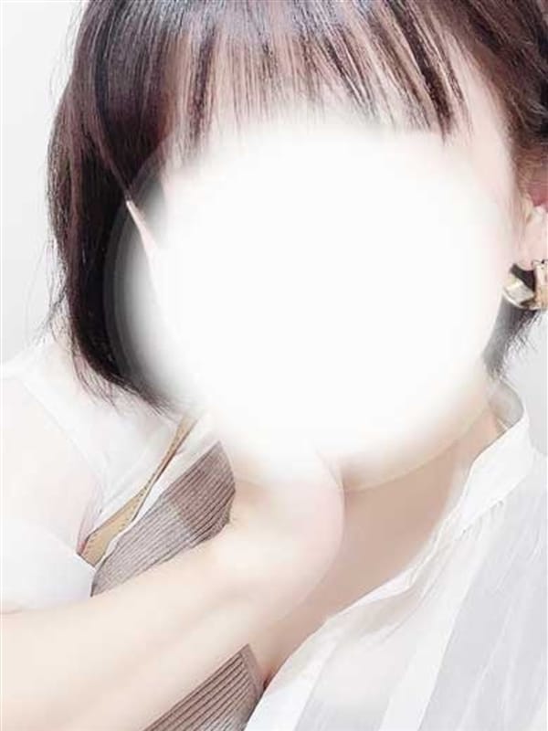 Honami