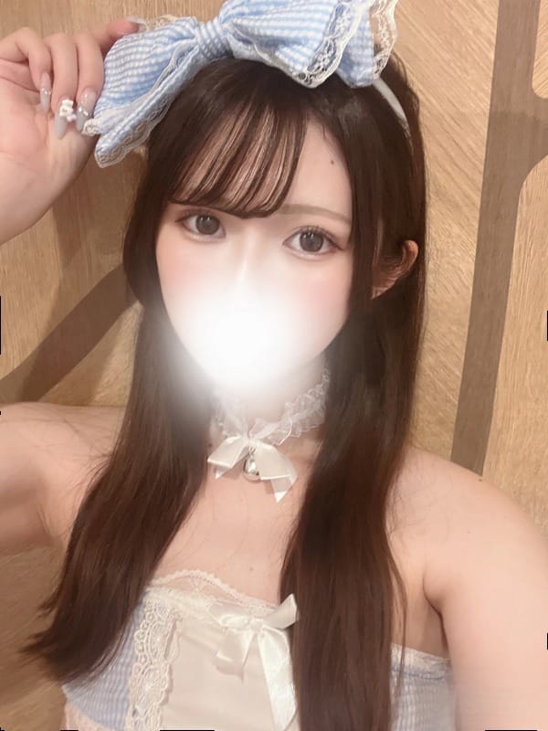 Moeka