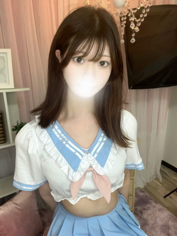 Nanami