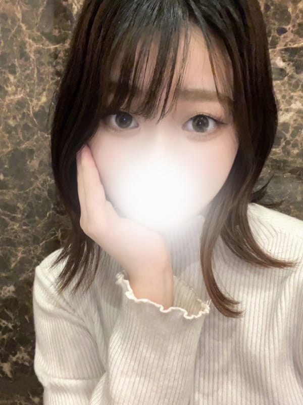Nanami