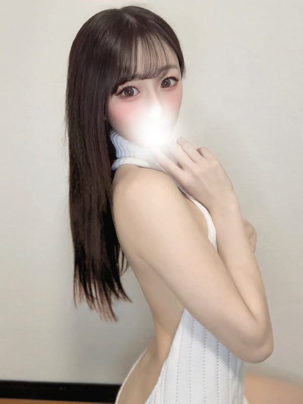 Hiragi