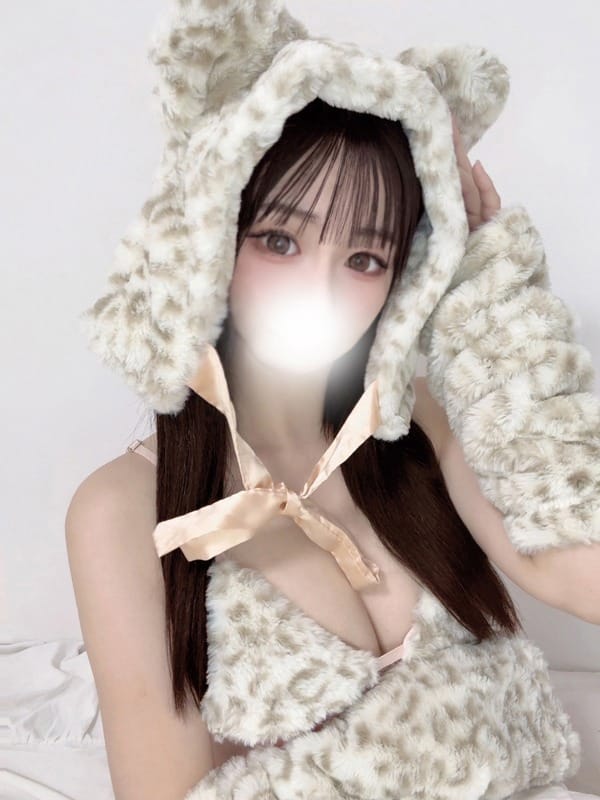 Hiragi