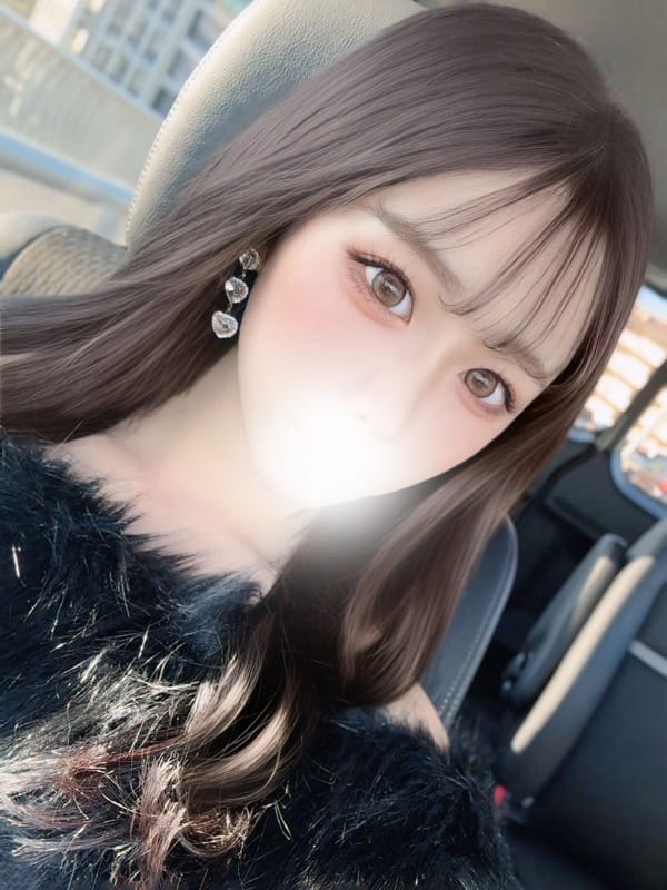 Hiragi