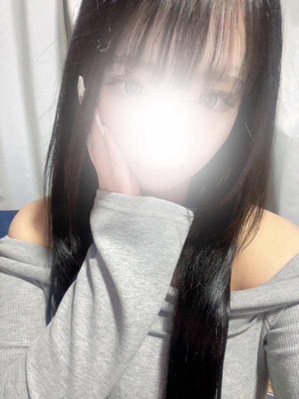 Hinata