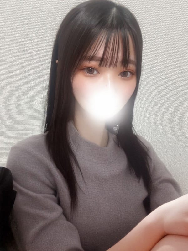 Misato