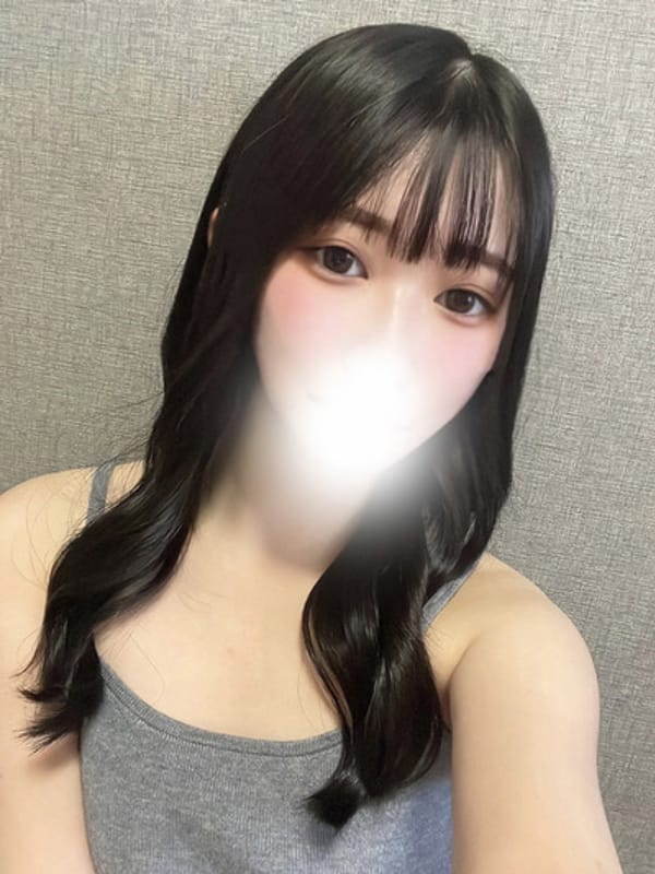 Misato