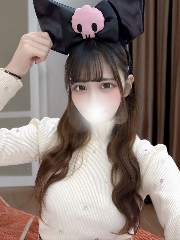 Kirika