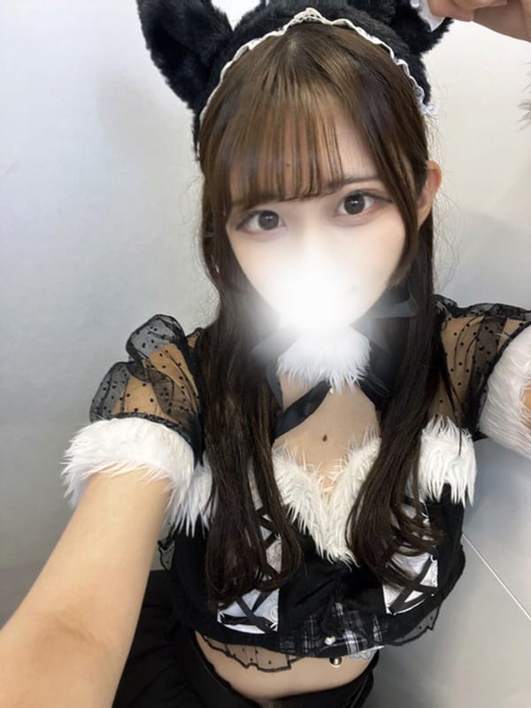 Kirika