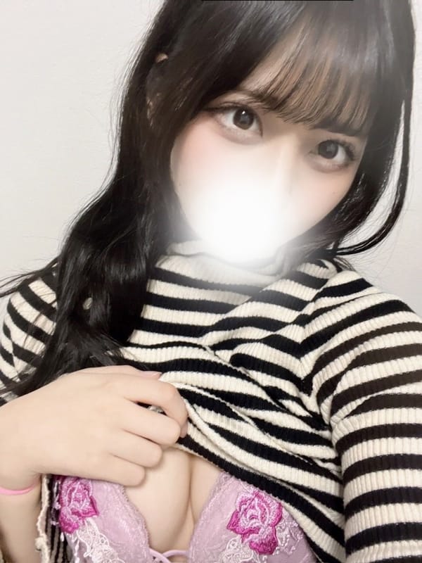 Kirika