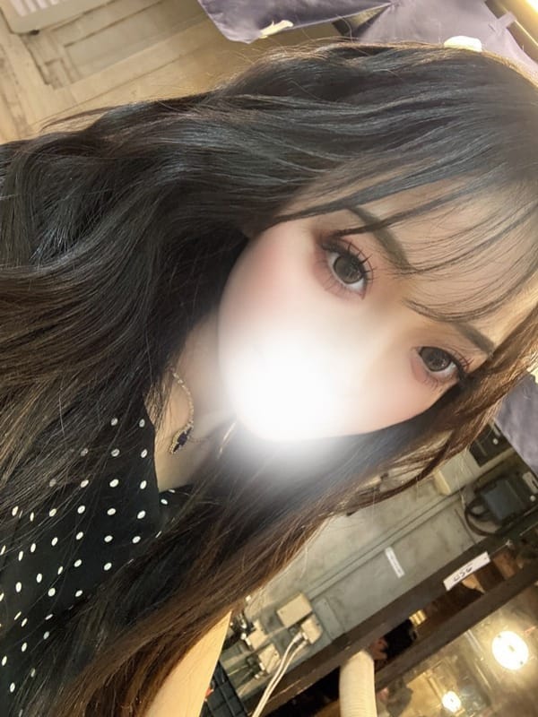 Emiri