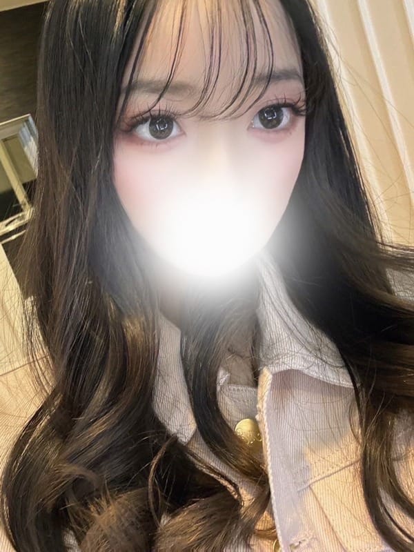 Emiri