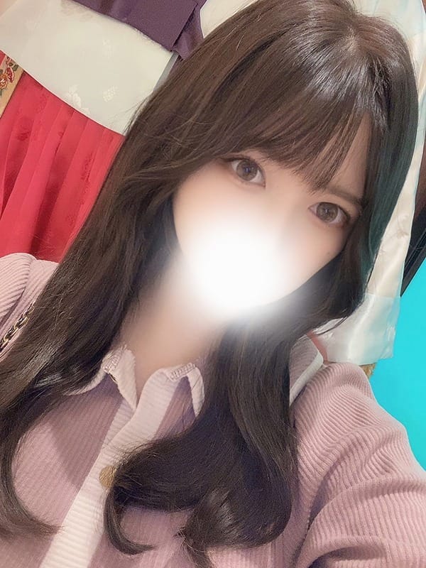Mitsuki