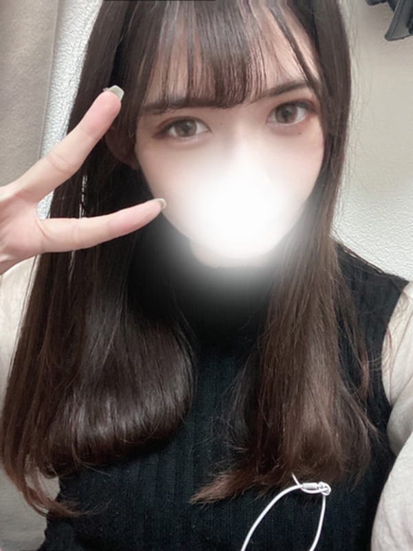 Mitsuki