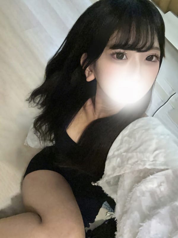 Shuna