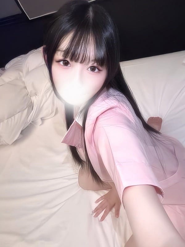 Sua