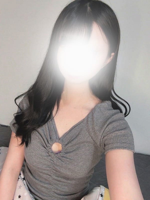 Tsuki
