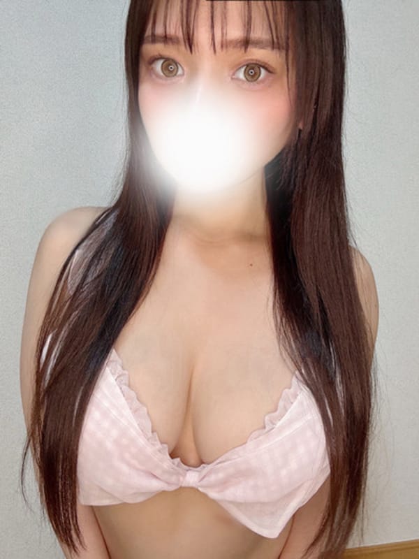 Aisu