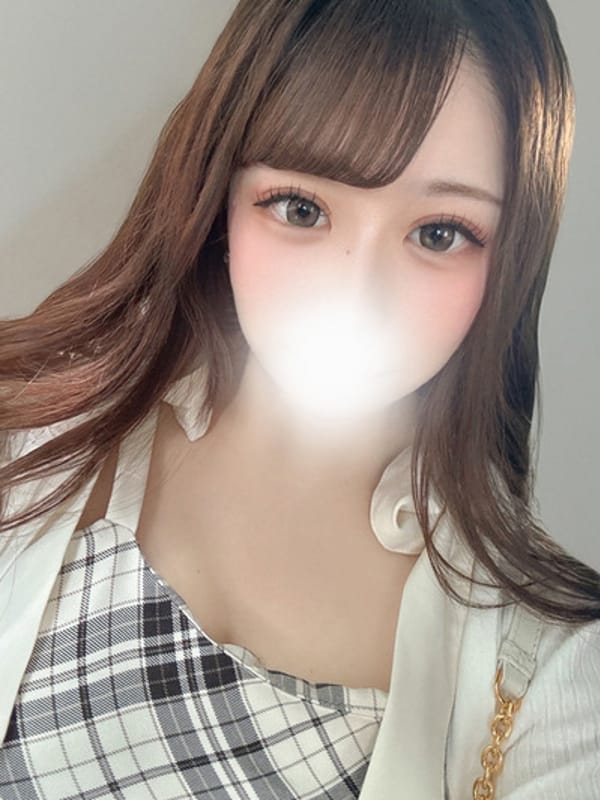 Mashiro