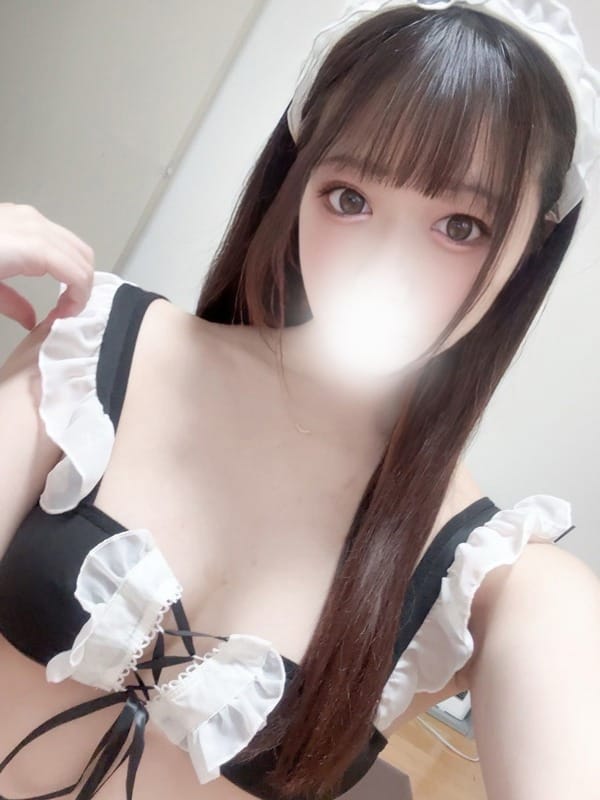 Karen
