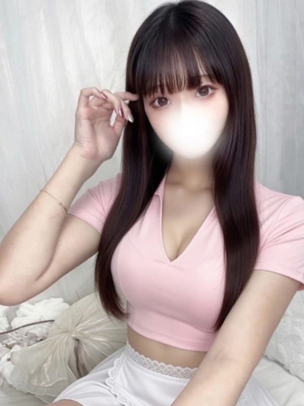 Karen