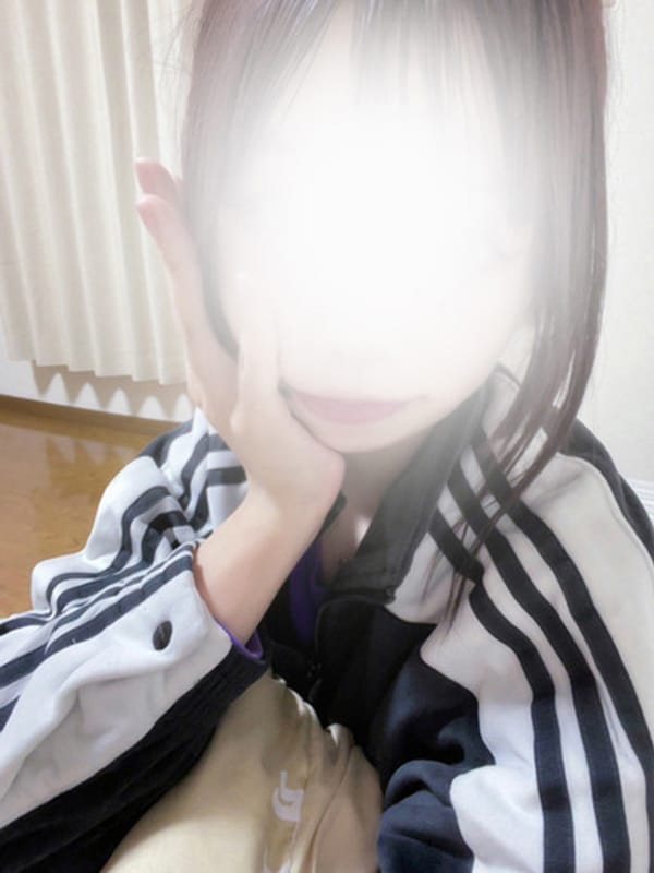 Hikari